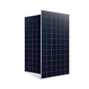 SunFlex - Jouw slimme energie-oplossing, zonnepanelen van Fullflex