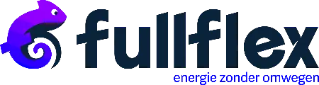 Fullflex Energie